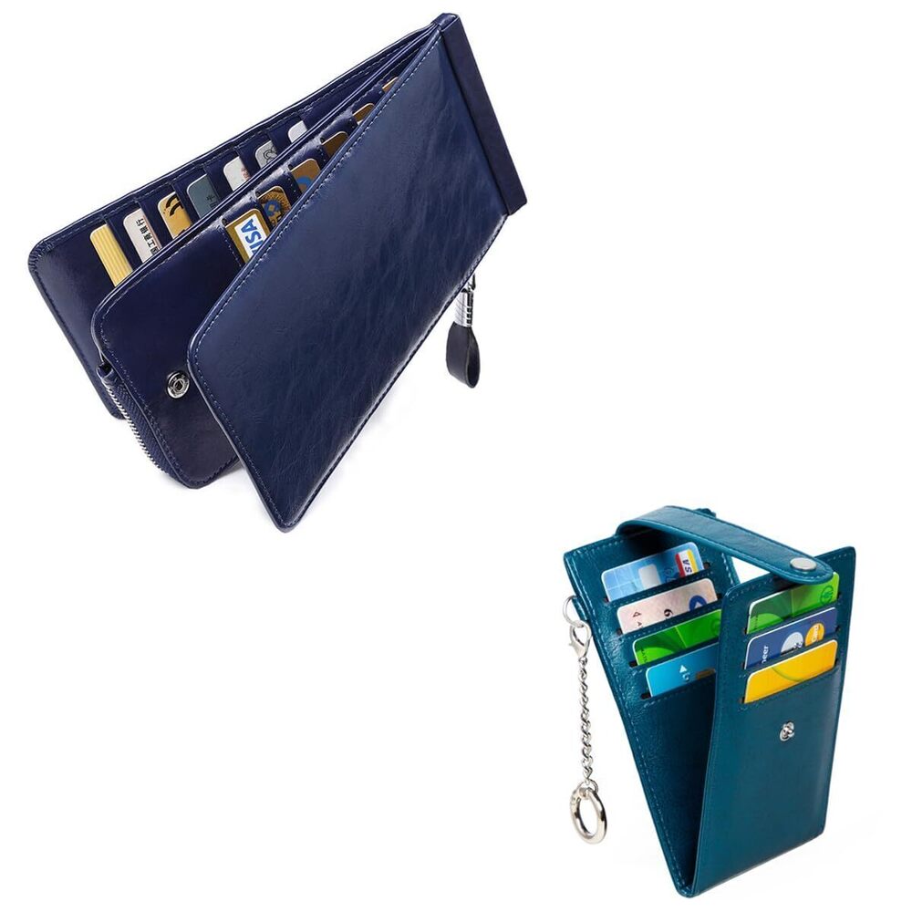 8763 credit card holder